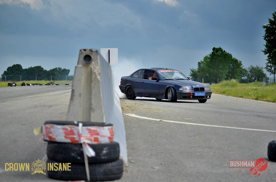 j12.jpg