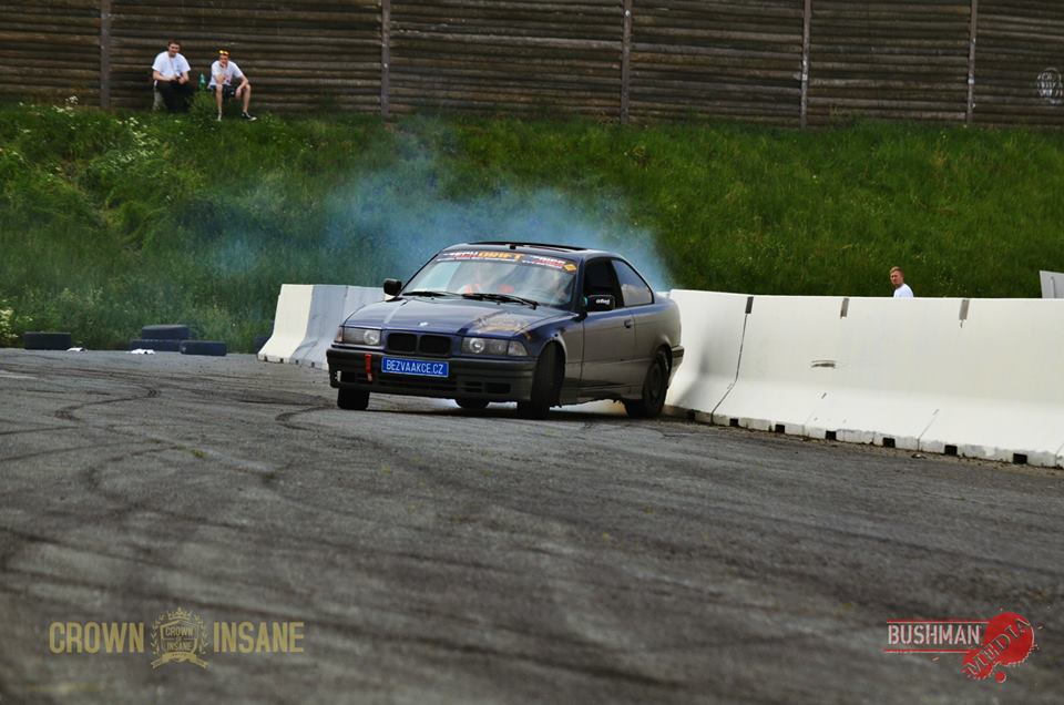 j13.jpg