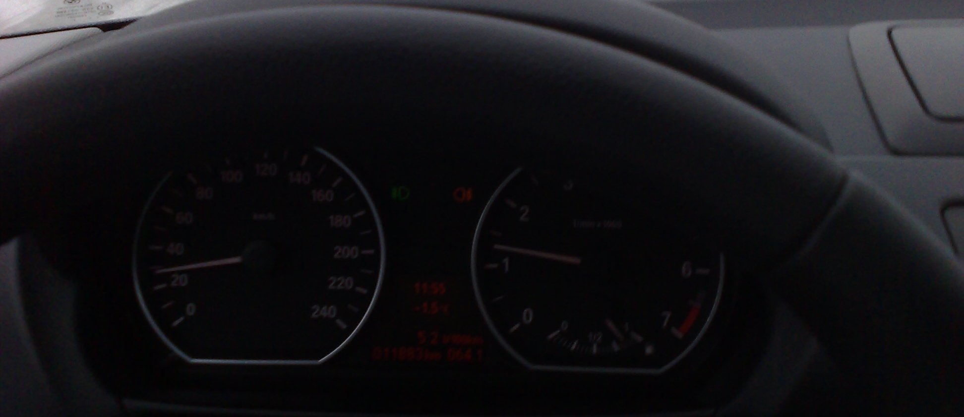 23122008008.jpg