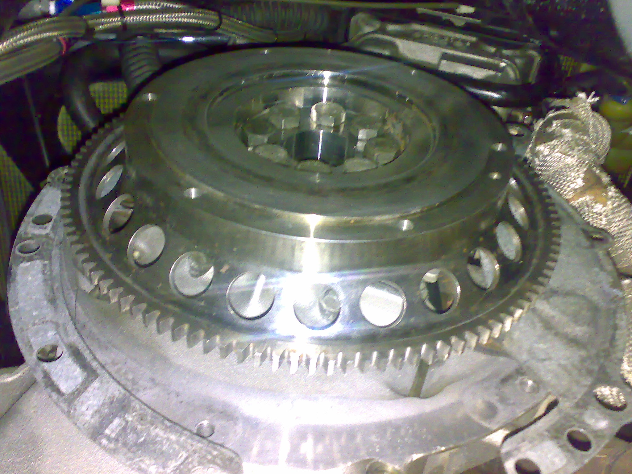 13012009536.jpg