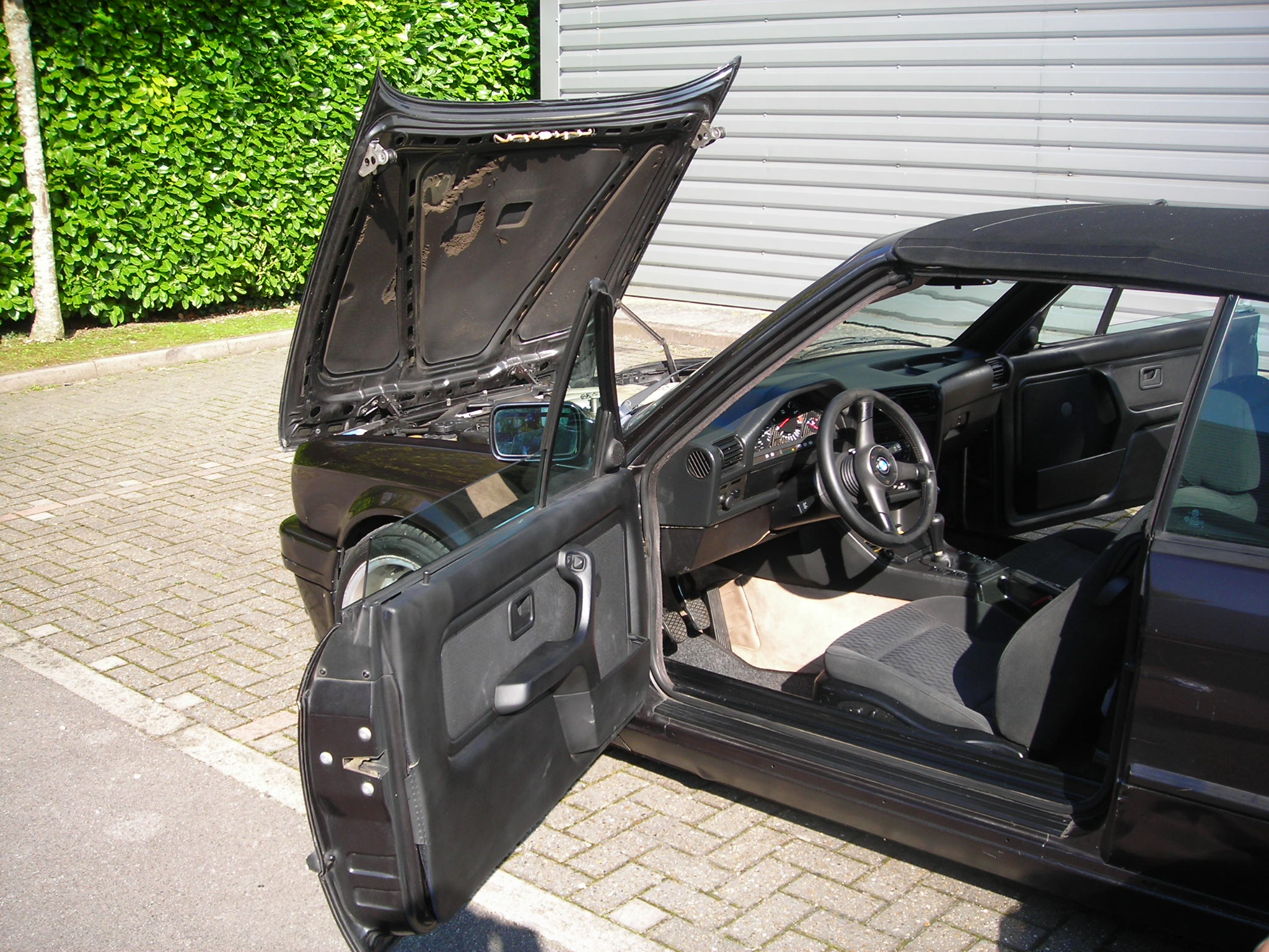 DSCN2528.JPG