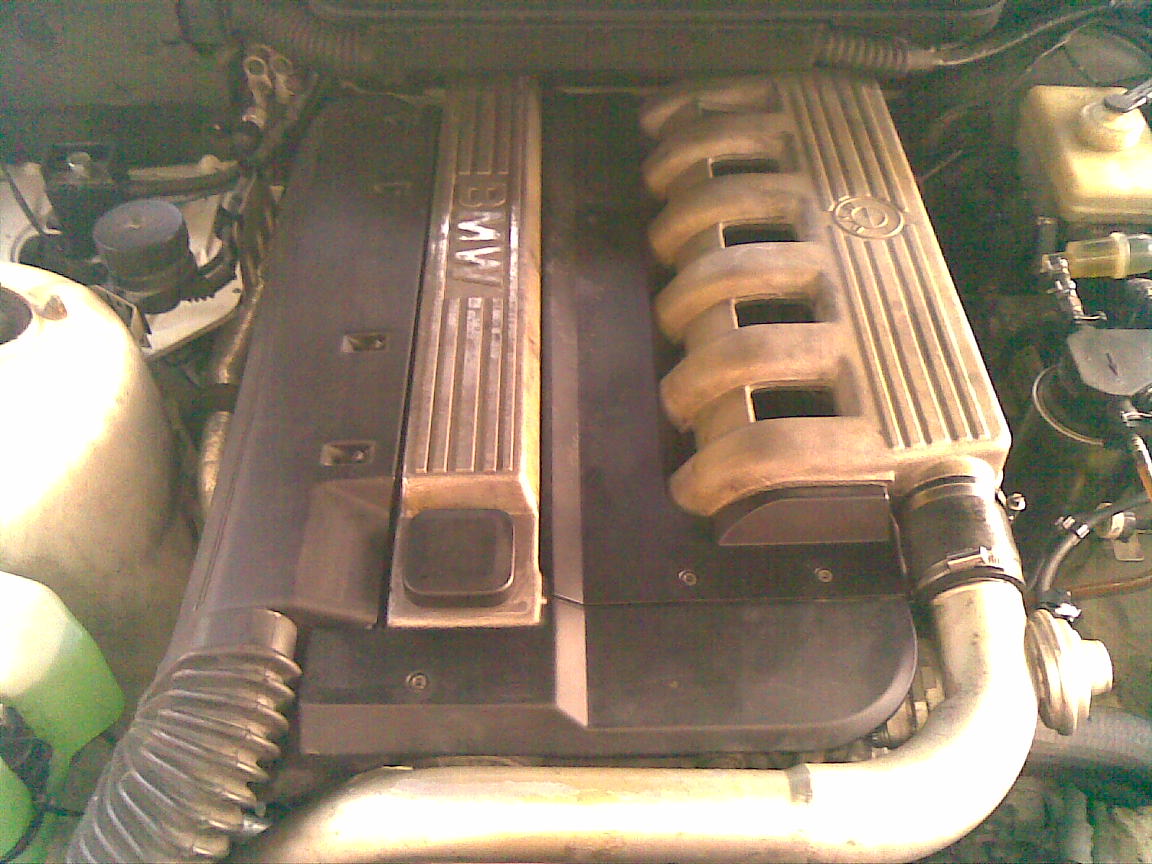 10012009(004).jpg