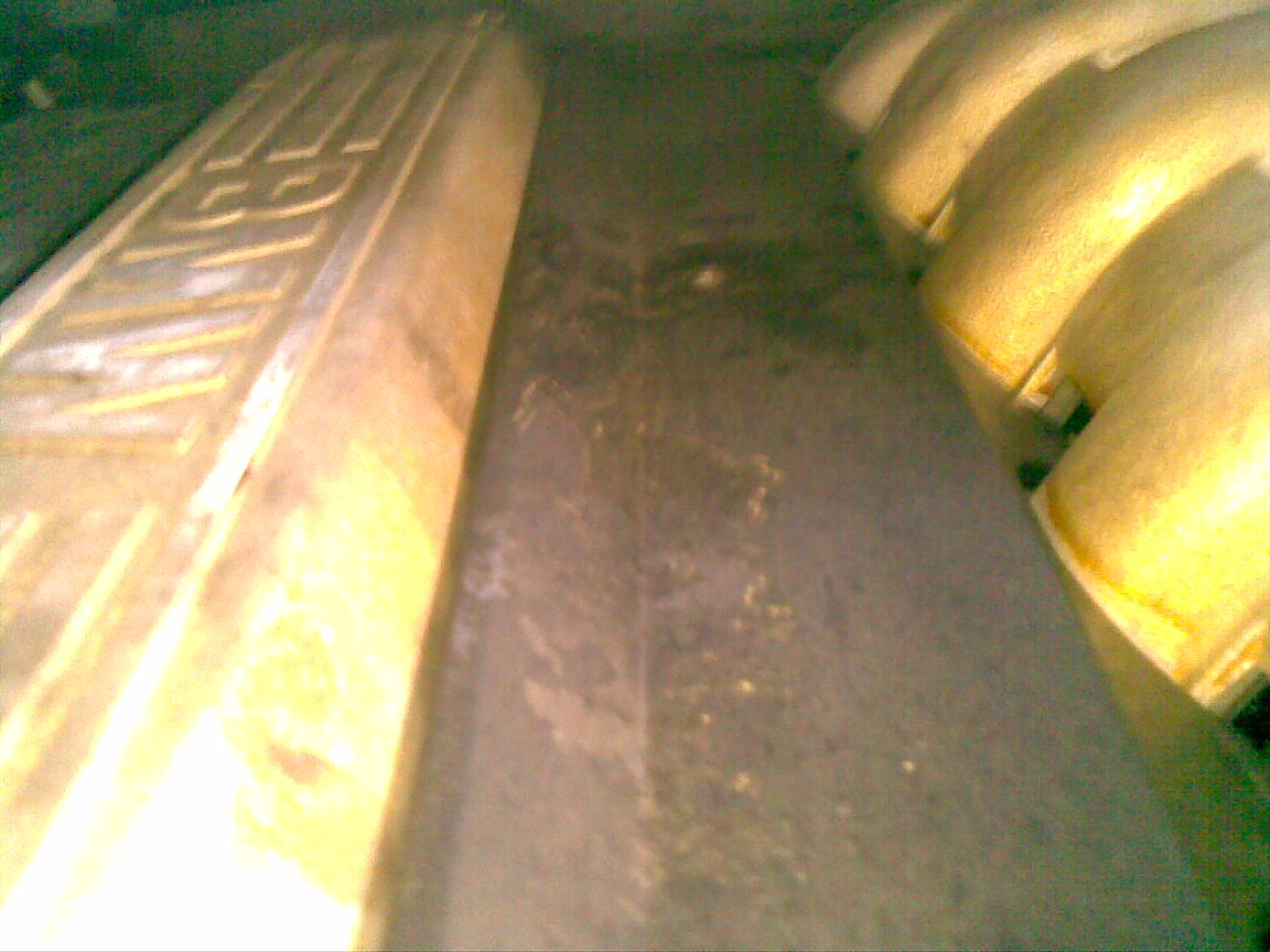 10012009(003).jpg