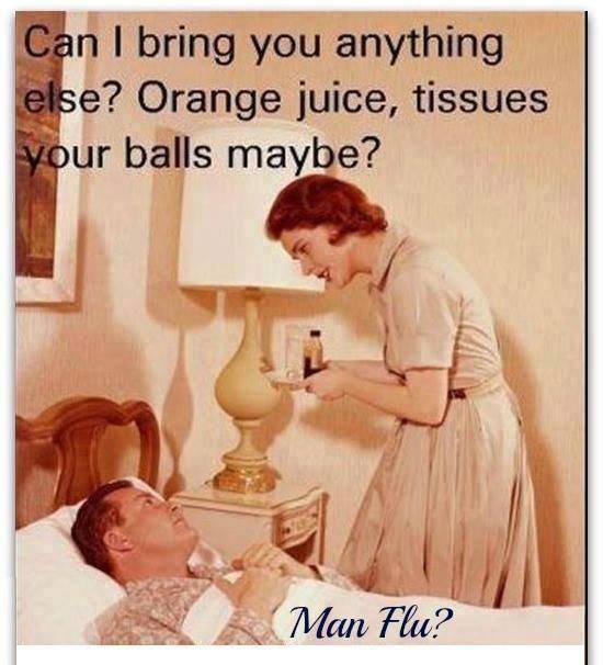 balls.jpg