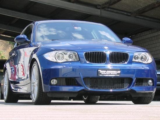 thumb_uc_9118_w570_Coupé_BMW_120_M-Paket_d_Turbo-Diesel_E87_20_6-Gang_2008_mit_Xenon_Scheinwerfer_inkl_Waschanlage.jpg