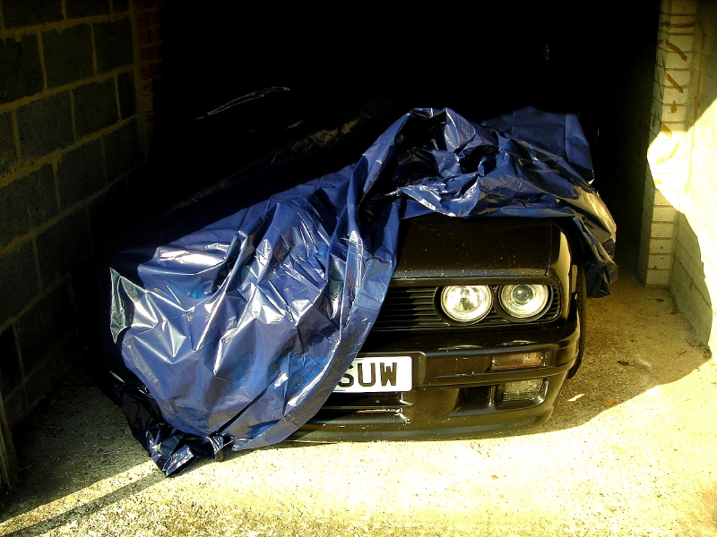 garage 1_1.jpg