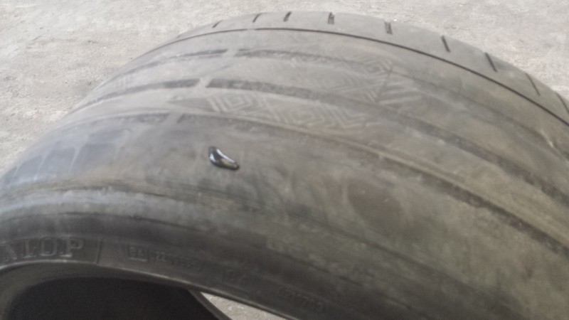 20140530_121145.jpg