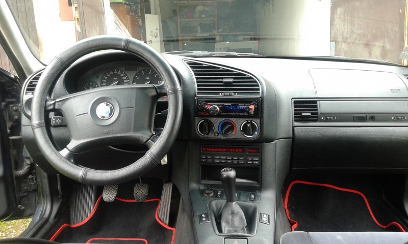 20140530_153113.jpg