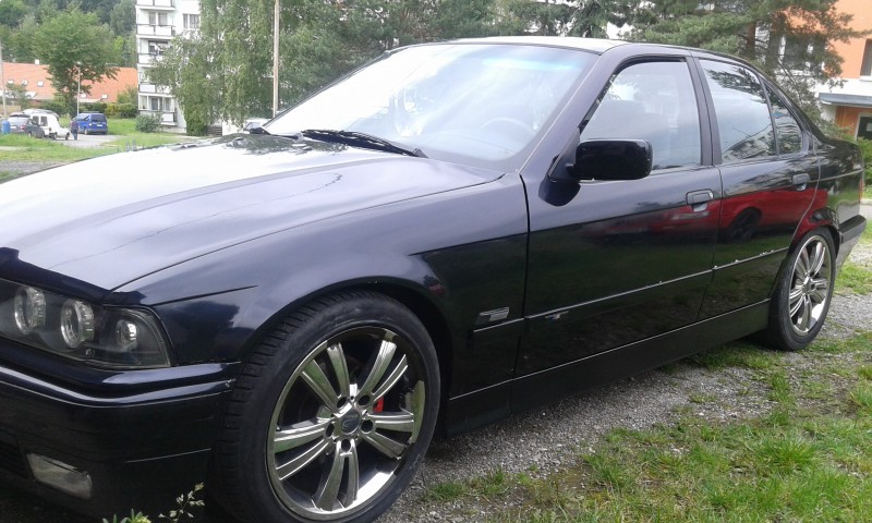20140530_153145.jpg