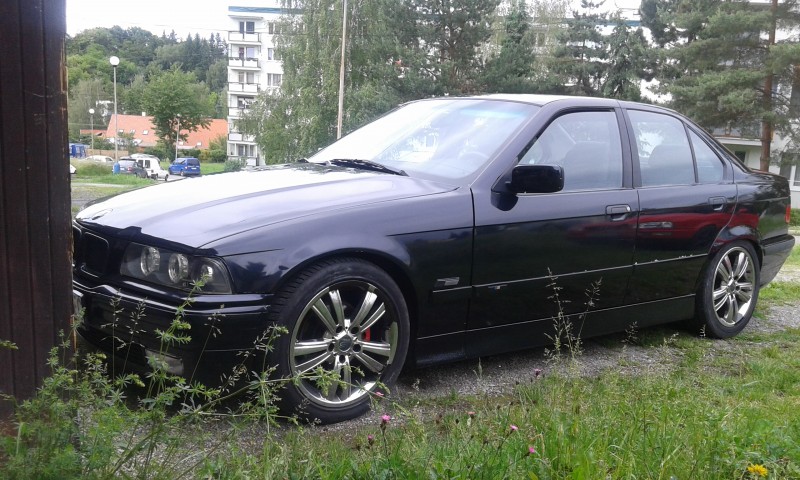 20140530_153152.jpg