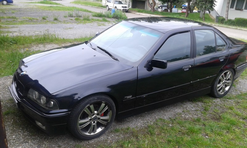 20140530_153156.jpg