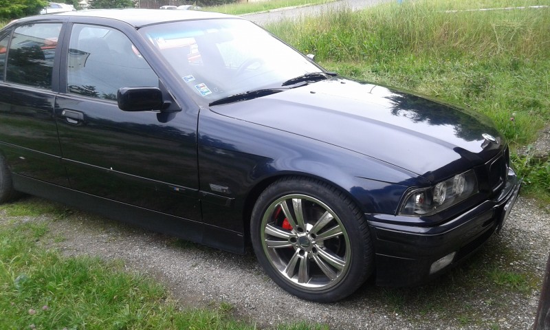 20140530_153215.jpg