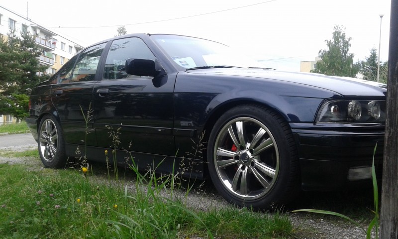 20140530_153219.jpg