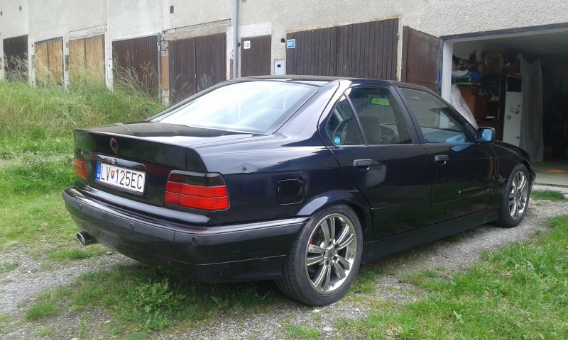 20140530_153230.jpg