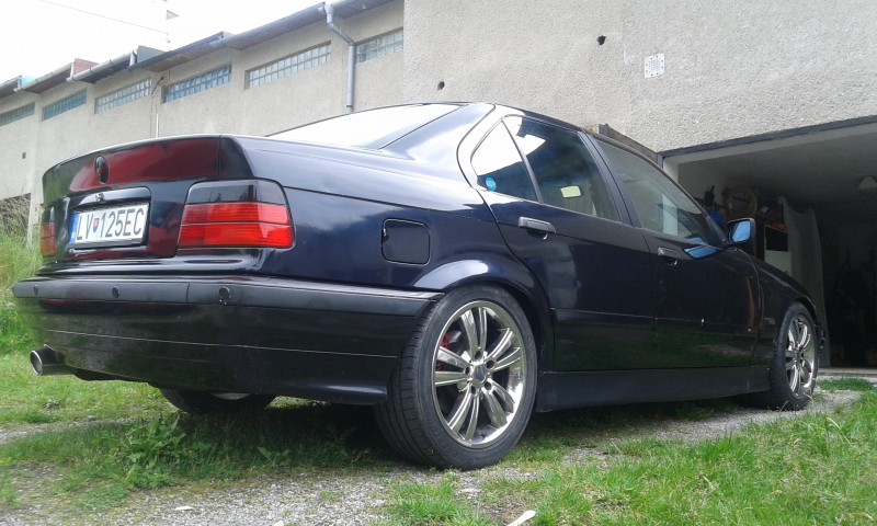 20140530_153235.jpg