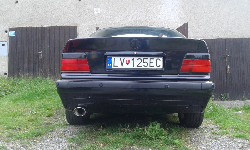 20140530_153244.jpg