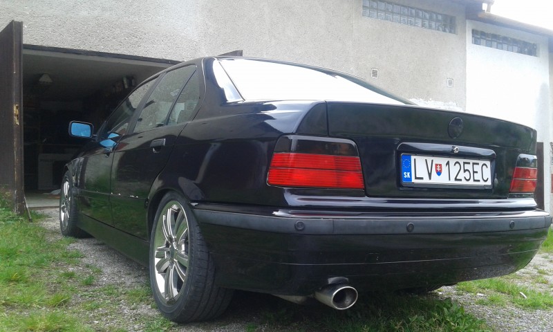 20140530_153250.jpg