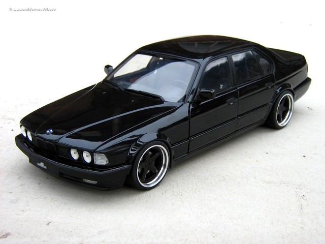 e124a485.jpg