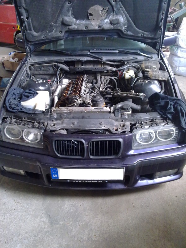 30052014786.jpg