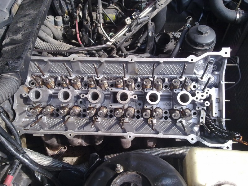 28052014780.jpg
