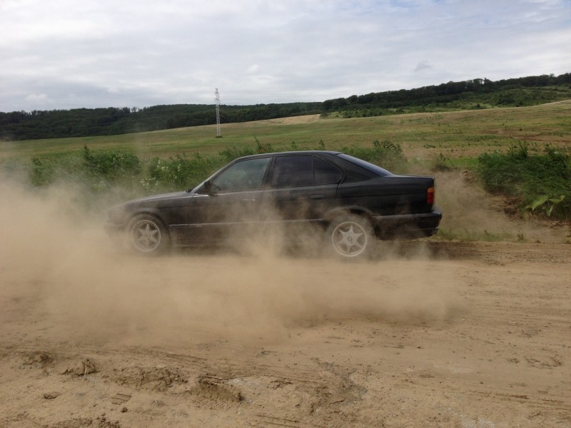mini-IMG_0842.JPG