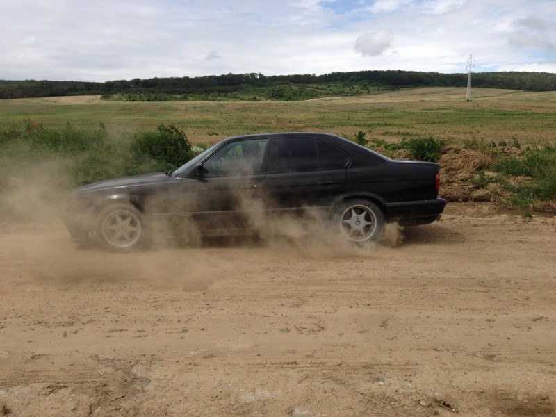 mini-IMG_0840.JPG
