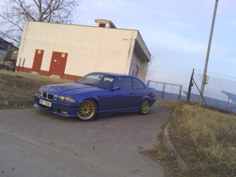 IMG_20140228_165214.jpg