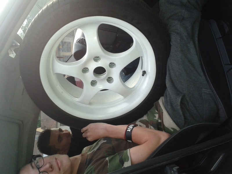 20140531_200058.jpg