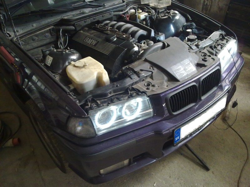 01062014807.jpg