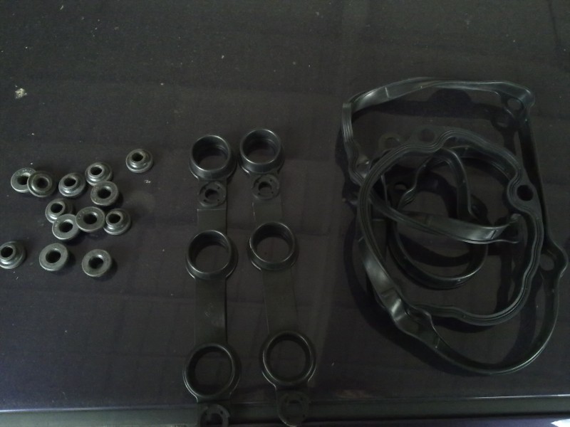 31052014800.jpg