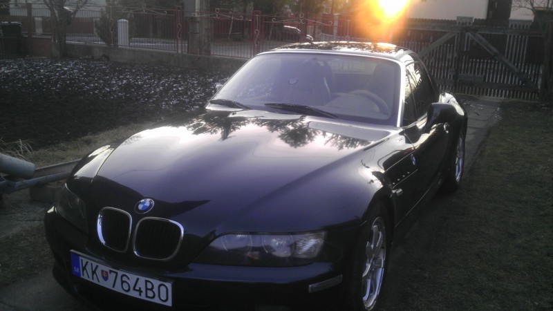 IMAG0530.jpg (561.54 KiB) 2025 zobrazení IMAG0530.jpg