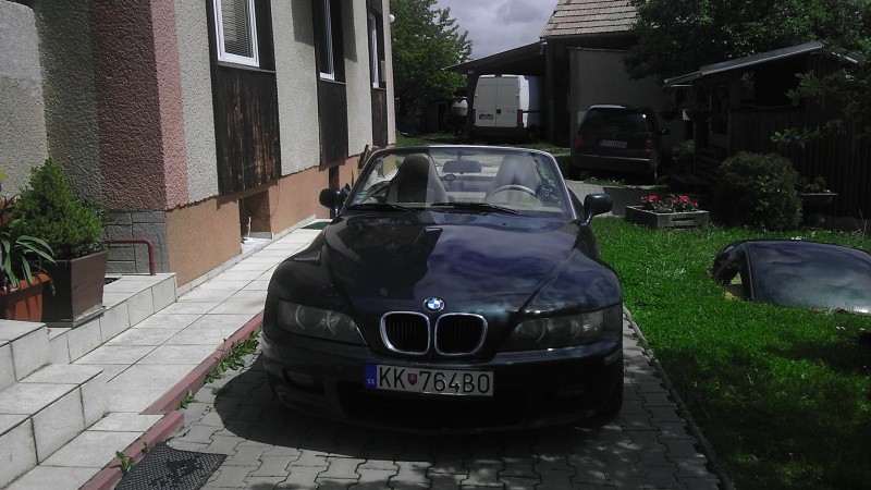 IMAG0663.jpg (923.77 KiB) 2126 zobrazení IMAG0663.jpg