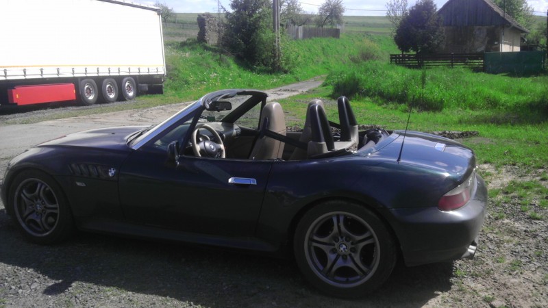 IMAG0670.jpg (658.92 KiB) 2024 zobrazení IMAG0670.jpg