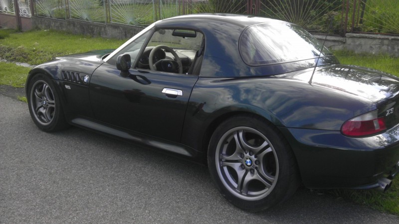 IMAG0671.jpg (687.6 KiB) 2025 zobrazení IMAG0671.jpg