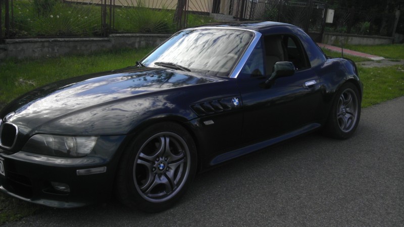 IMAG0672.jpg (614.07 KiB) 2024 zobrazení IMAG0672.jpg