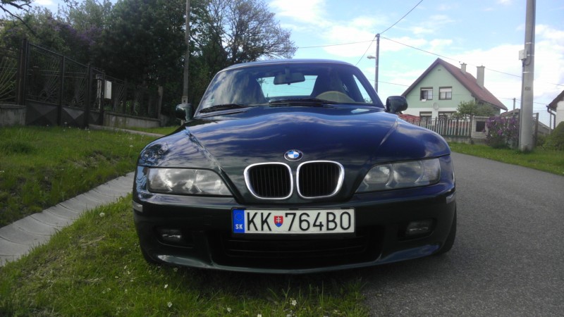 IMAG0673.jpg (684.95 KiB) 2126 zobrazení IMAG0673.jpg