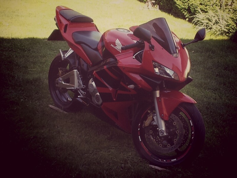 cbr.jpg