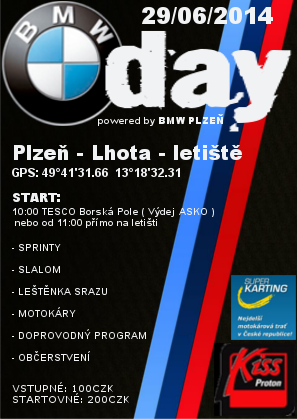 BMW DAY.png