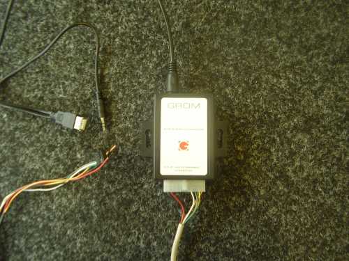 GROM Interface.jpg