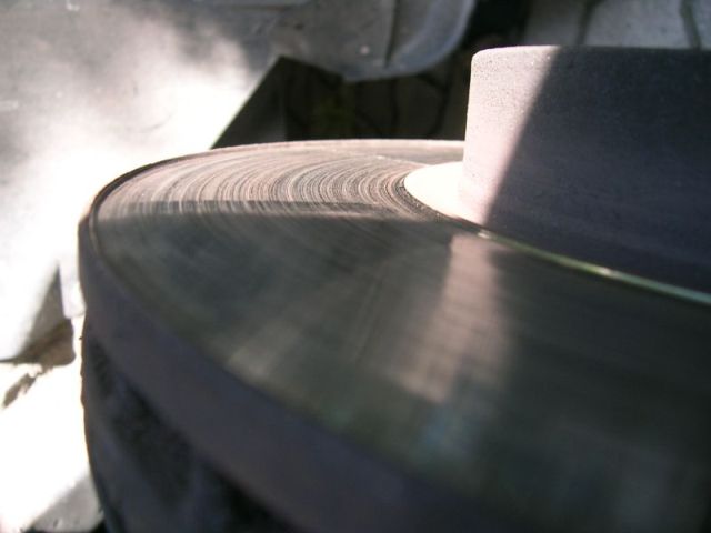 DSCN8443s.jpg