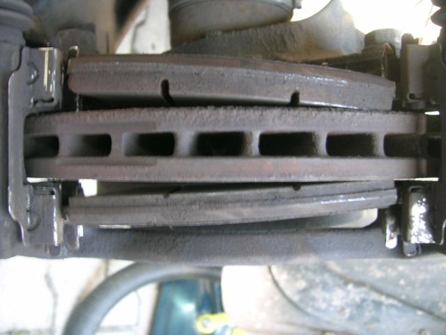 DSCN8441s.jpg