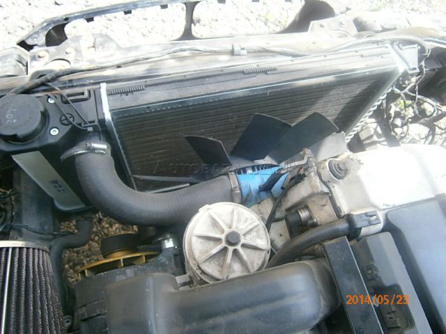 5035180_17.jpg