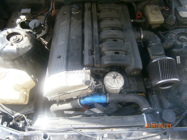 5035180_16.jpg