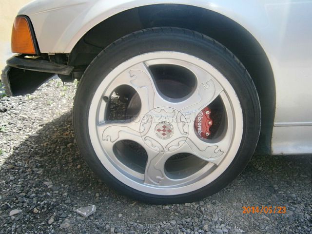5035180_15.jpg