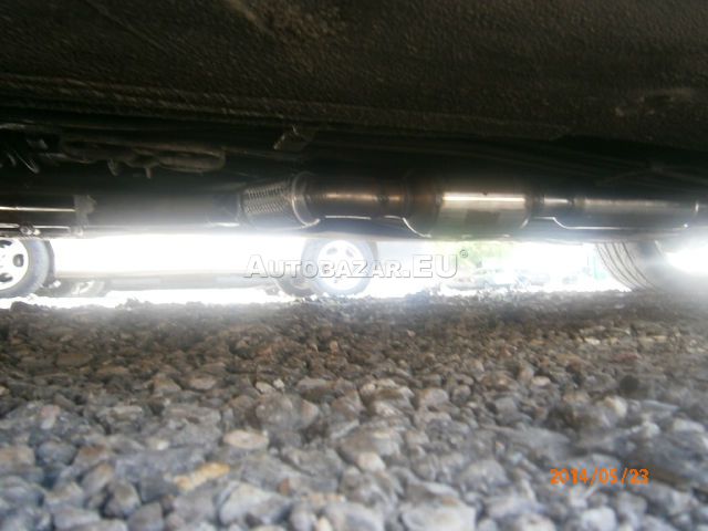 5035180_13.jpg
