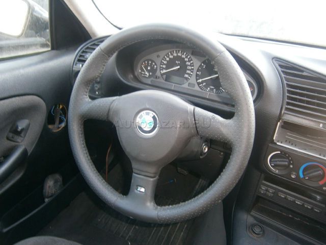 5035180_12.jpg