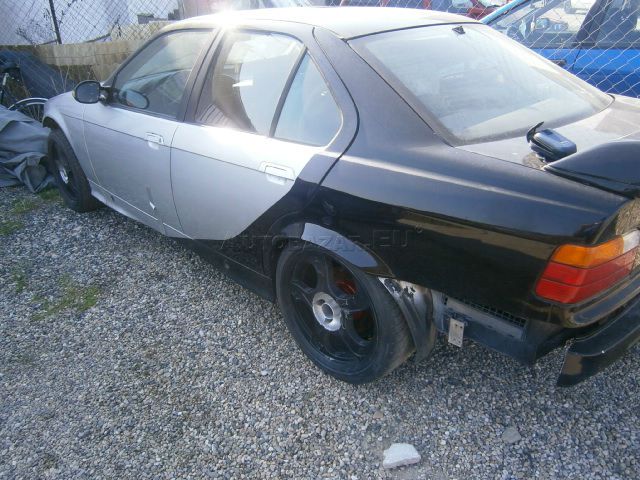 5035180_10.jpg