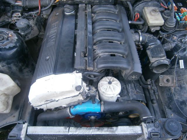 5035180_8.jpg
