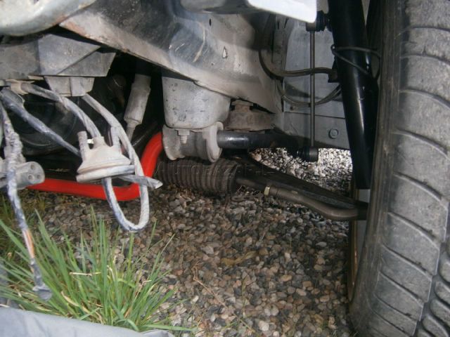 5035180_7.jpg