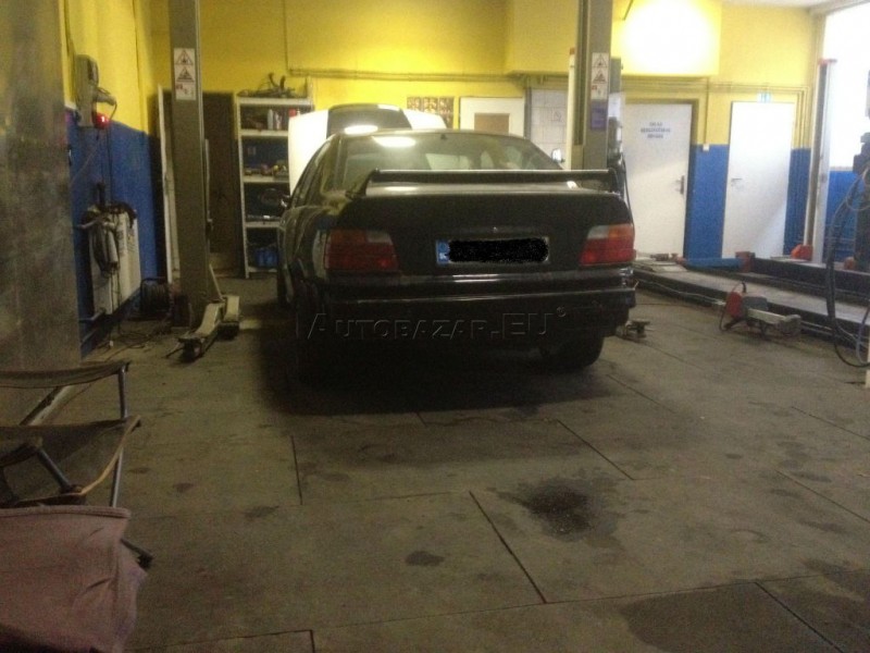 5035180_3.jpg (110.31 KiB) 4399 zobrazení 5035180_3.jpg